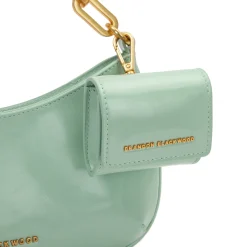 Jacqueline Bag