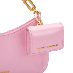 Jacqueline Bag