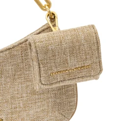 Jacqueline Bag