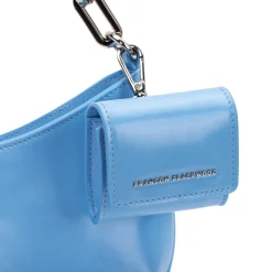 Jacqueline Bag