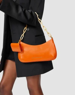 Jacqueline Bag