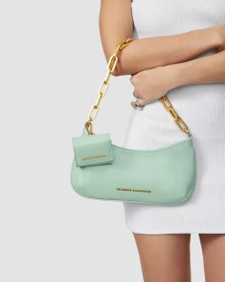 Jacqueline Bag