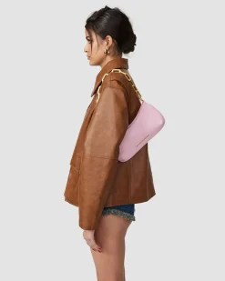 Jacqueline Bag