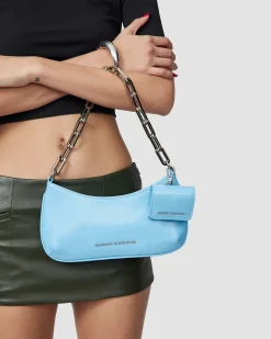 Jacqueline Bag