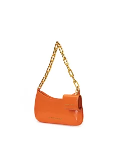 Jacqueline Bag