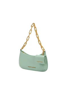Jacqueline Bag