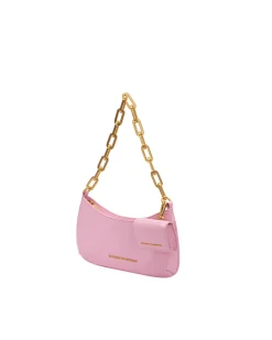Jacqueline Bag