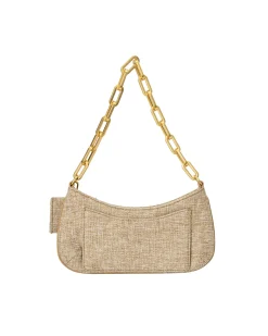 Jacqueline Bag