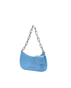 Jacqueline Bag