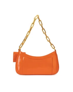 Jacqueline Bag