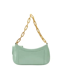 Jacqueline Bag
