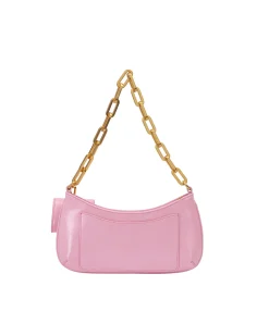 Jacqueline Bag