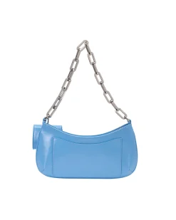Jacqueline Bag