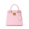 Jasmine Bag