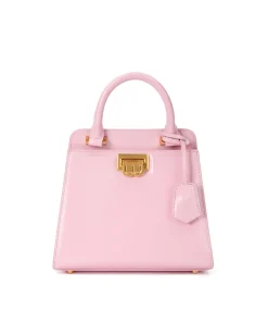 Jasmine Bag