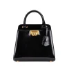 Jasmine Bag