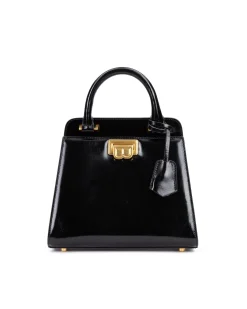 Jasmine Bag