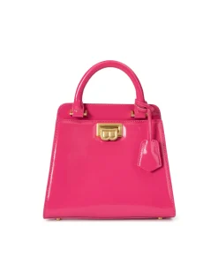 Jasmine Bag