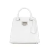 Jasmine Bag