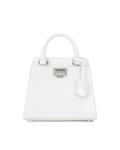 Jasmine Bag