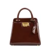Jasmine Bag