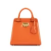 Jasmine Bag