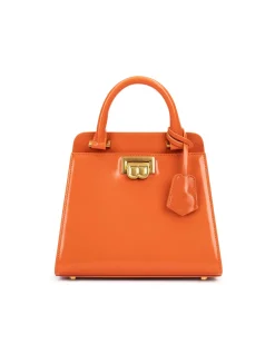 Jasmine Bag