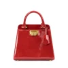 Jasmine Bag