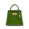 Jasmine Bag