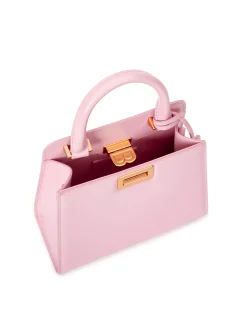 Jasmine Bag