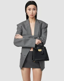 Jasmine Bag