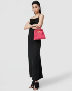 Jasmine Bag