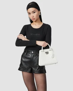 Jasmine Bag