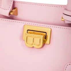Jasmine Bag