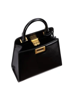 Jasmine Bag