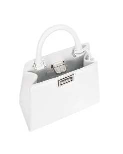 Jasmine Bag