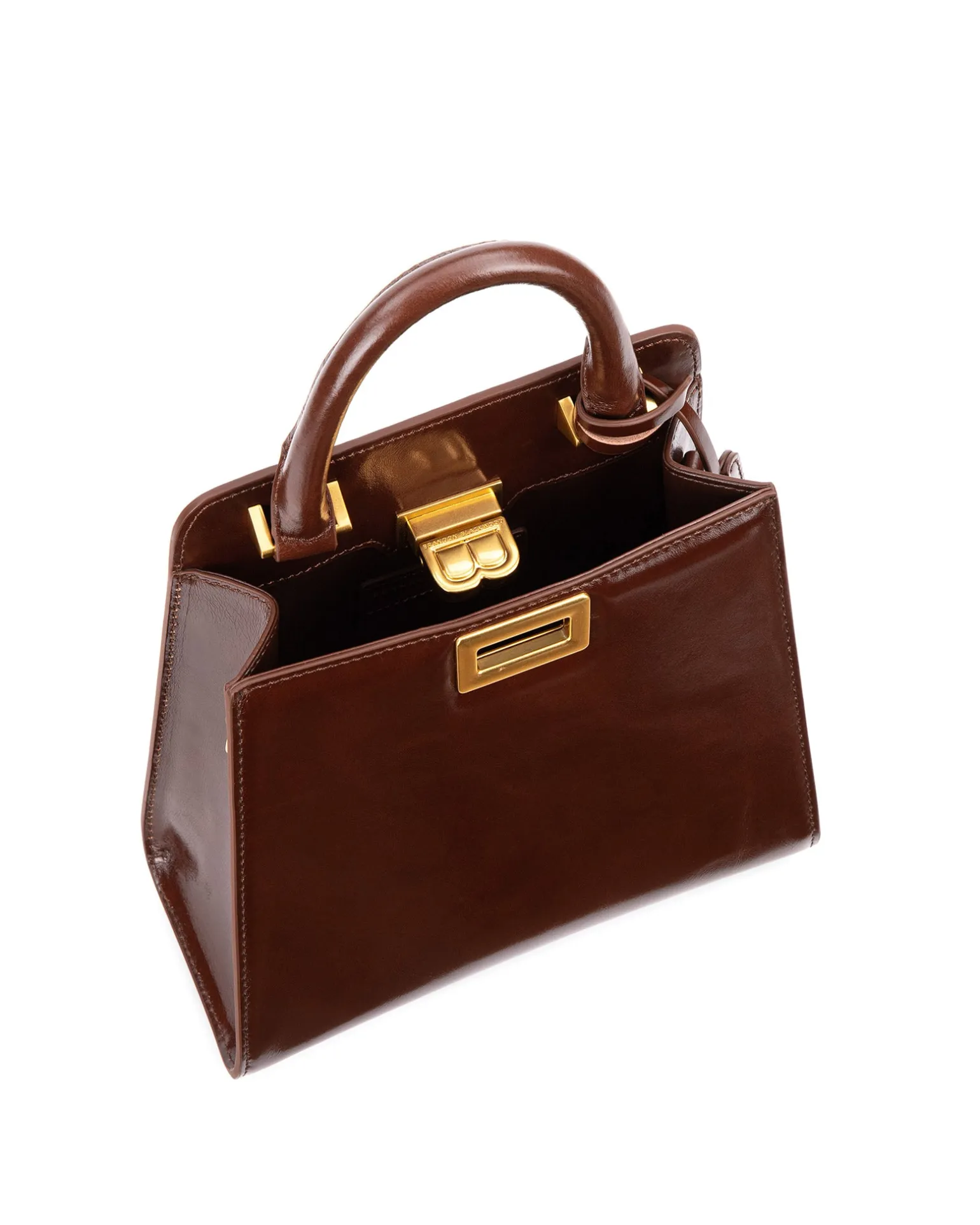 Jasmine Bag