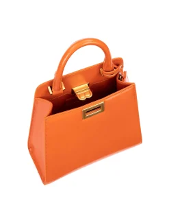 Jasmine Bag