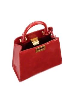 Jasmine Bag