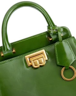 Jasmine Bag