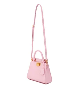 Jasmine Bag