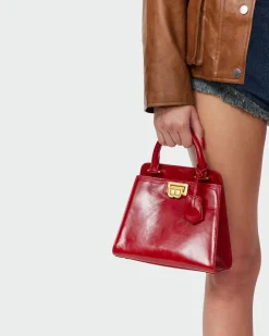 Jasmine Bag