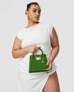 Jasmine Bag