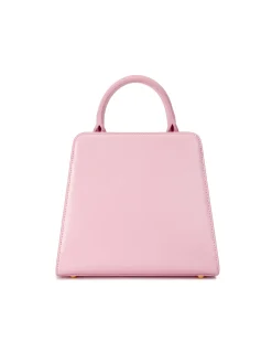 Jasmine Bag