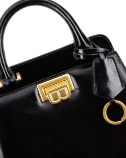 Jasmine Bag