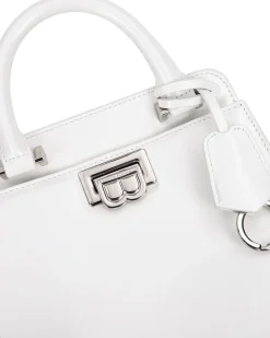 Jasmine Bag