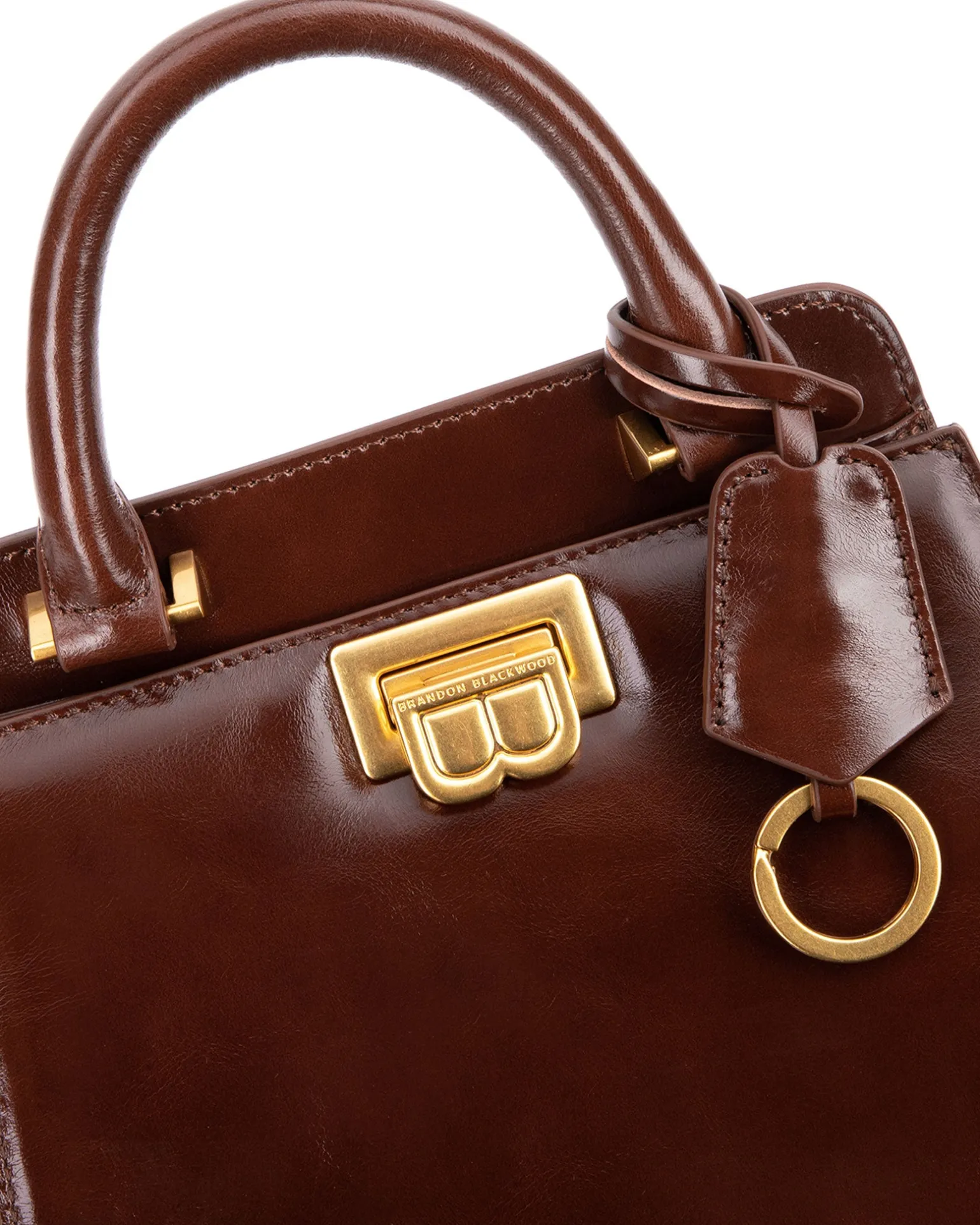 Jasmine Bag