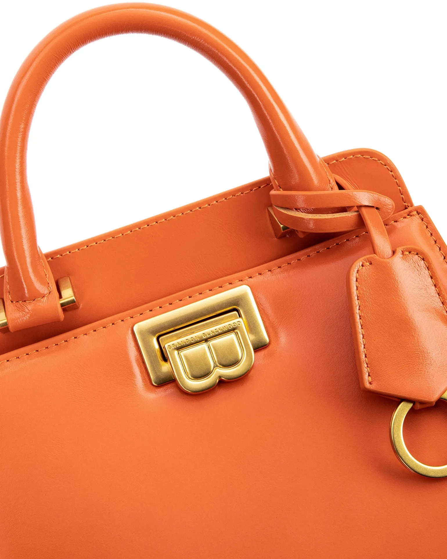 Jasmine Bag