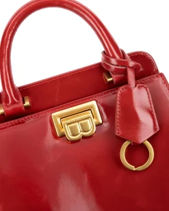Jasmine Bag