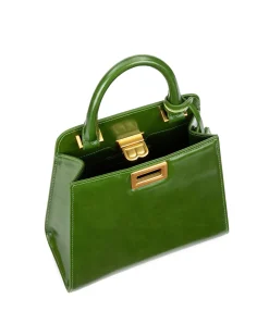 Jasmine Bag